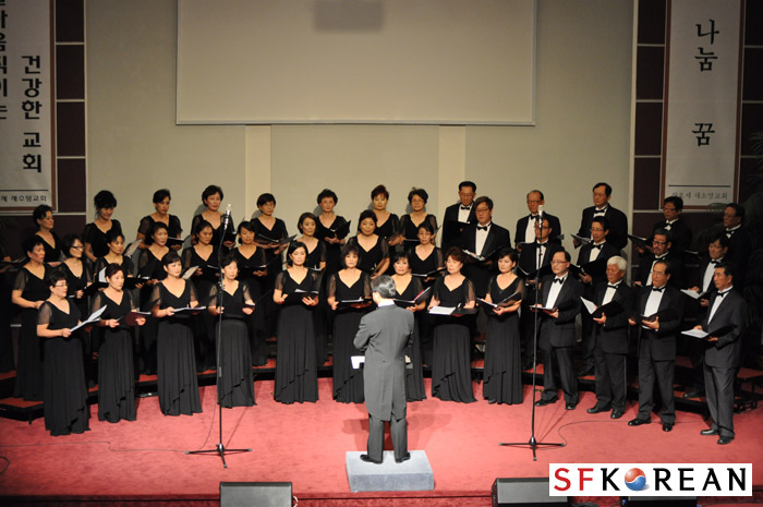 master-chorale-2012-1.jpg