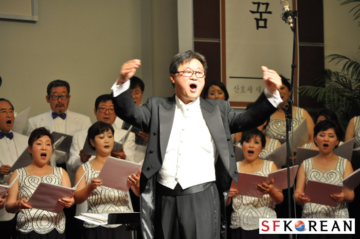 master-chorale-2012-11.jpg