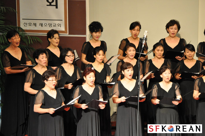 master-chorale-2012-2.jpg