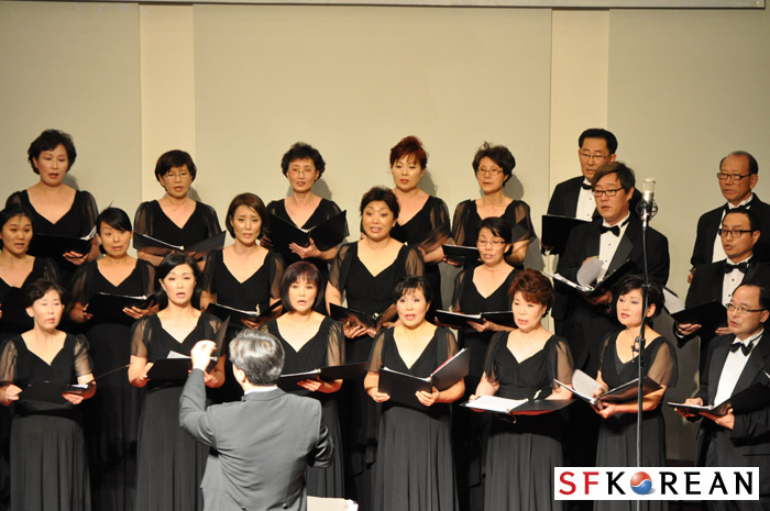 master-chorale-2012-3.jpg